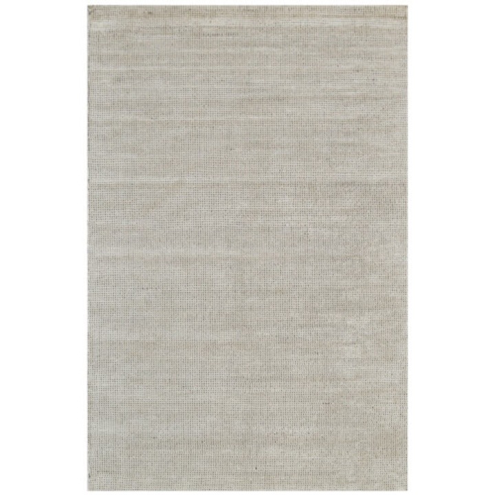 Bakero Covor Spike snow white (120x170 cm)