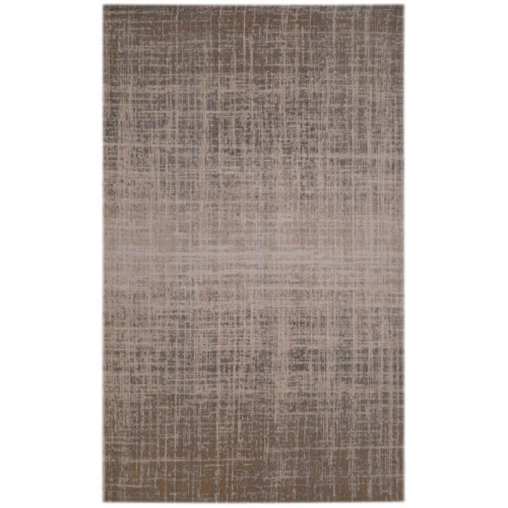 Bakero Covor Shiraz sand (200x290 cm)