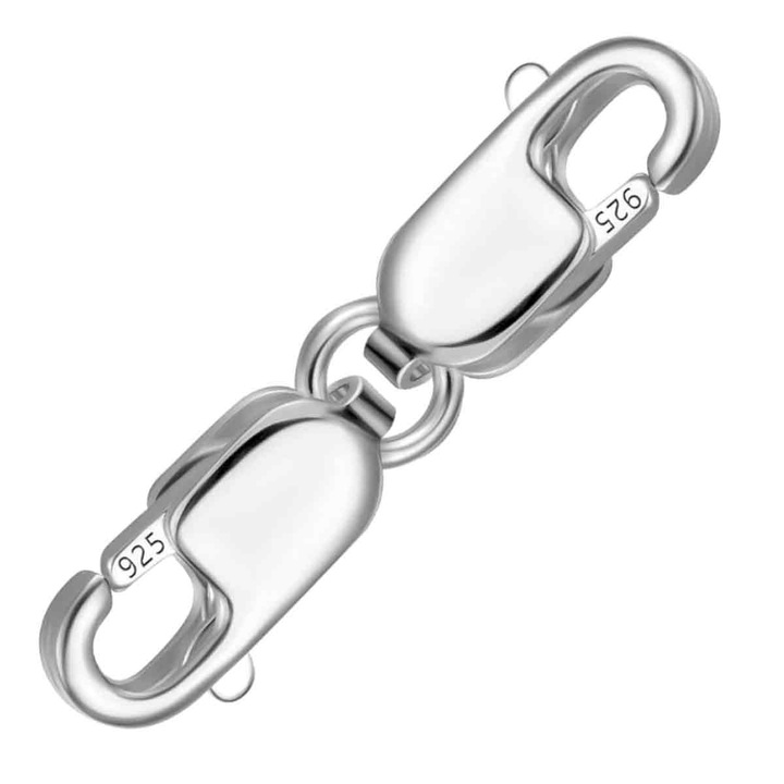 Set 2 cani de cafea, 180 ml, fara maner, din gresie premium de inalta calitate, pentru barista, cana de cafea cu pereti grosi pentru Latte Art - Proiectata pentru Latte Art