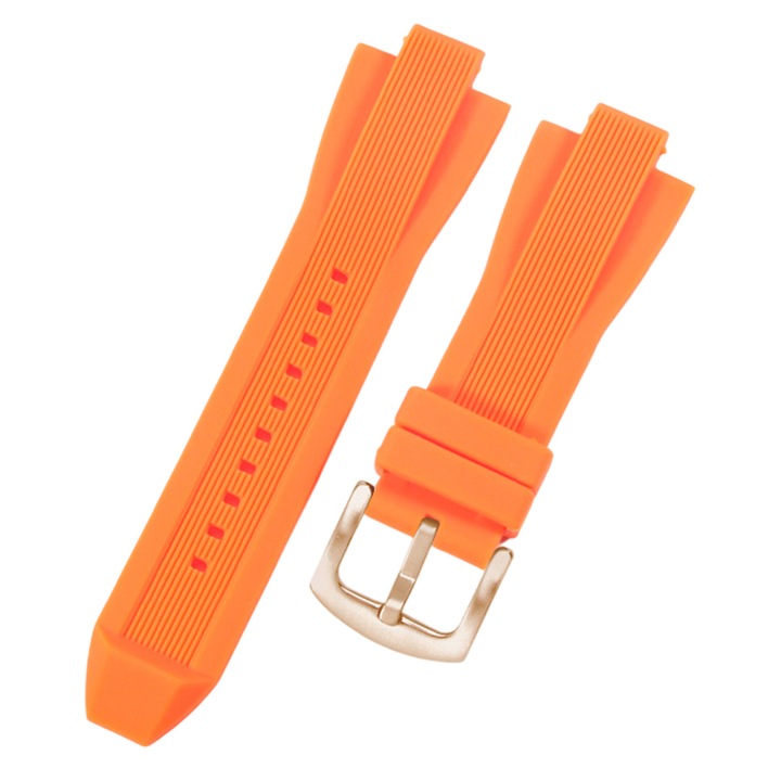 Cadouri breloc de fotbal pentru baieti fete, breloc sportiv dragut pentru femei barbati, accesorii cadouri pentru adolescenti, favoruri de petrecere cu fotbal pentru copii, cadou pentru iubitorii de rugby