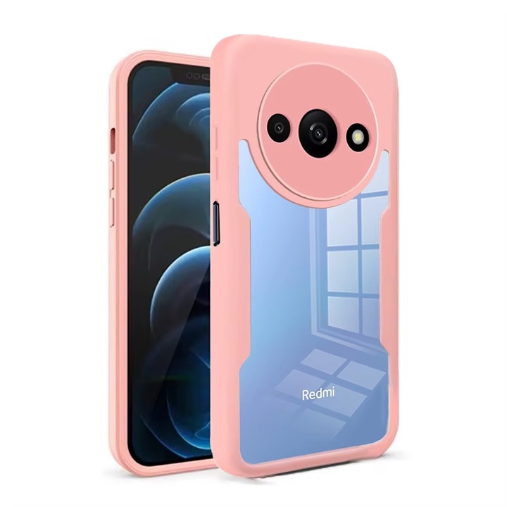 Folie protectie ecran tableta pentru Amazon Fire 7 (2015), KeepSafe Silicon, Regenerabila, Protectie fiabila, Claritate superioara, Rezistenta la utilizare intensa, socuri si zgarieturi, Full Glue, Instalare facila, Acoperire completa