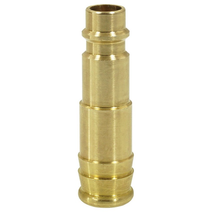 Cupla rapida, Verke, pneumatica 13 mm, V81386