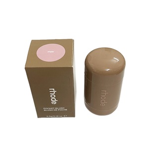 Blush Stick, Rhode skin, multifunctional, sleepy girl, 5.3g