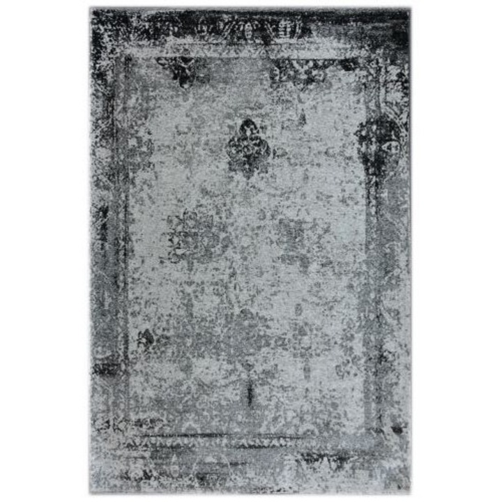 Bakero Covor Vintage silver (120x170 cm)
