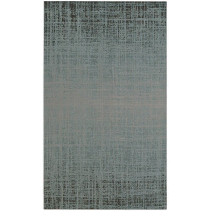 Bakero Covor Shiraz turquise (200x290 cm)