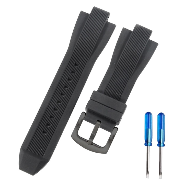 Cadouri breloc de fotbal pentru baieti fete Breloc sport dragut pentru femei barbati Accesorii Cadouri pentru adolescenti Favoruri pentru petrecerea de fotbal pentru copii Cadou pentru iubitorii de rugby