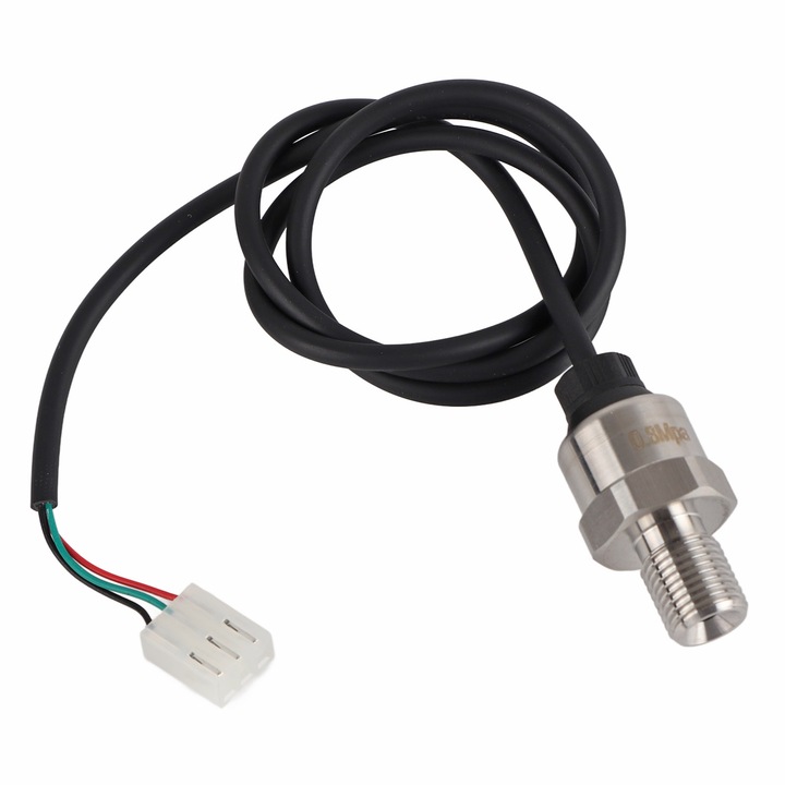 Сензор за компресори за въздух/вода, Enforose, 0-0.8MPa, 5V, малки размери, лесен за инсталиране