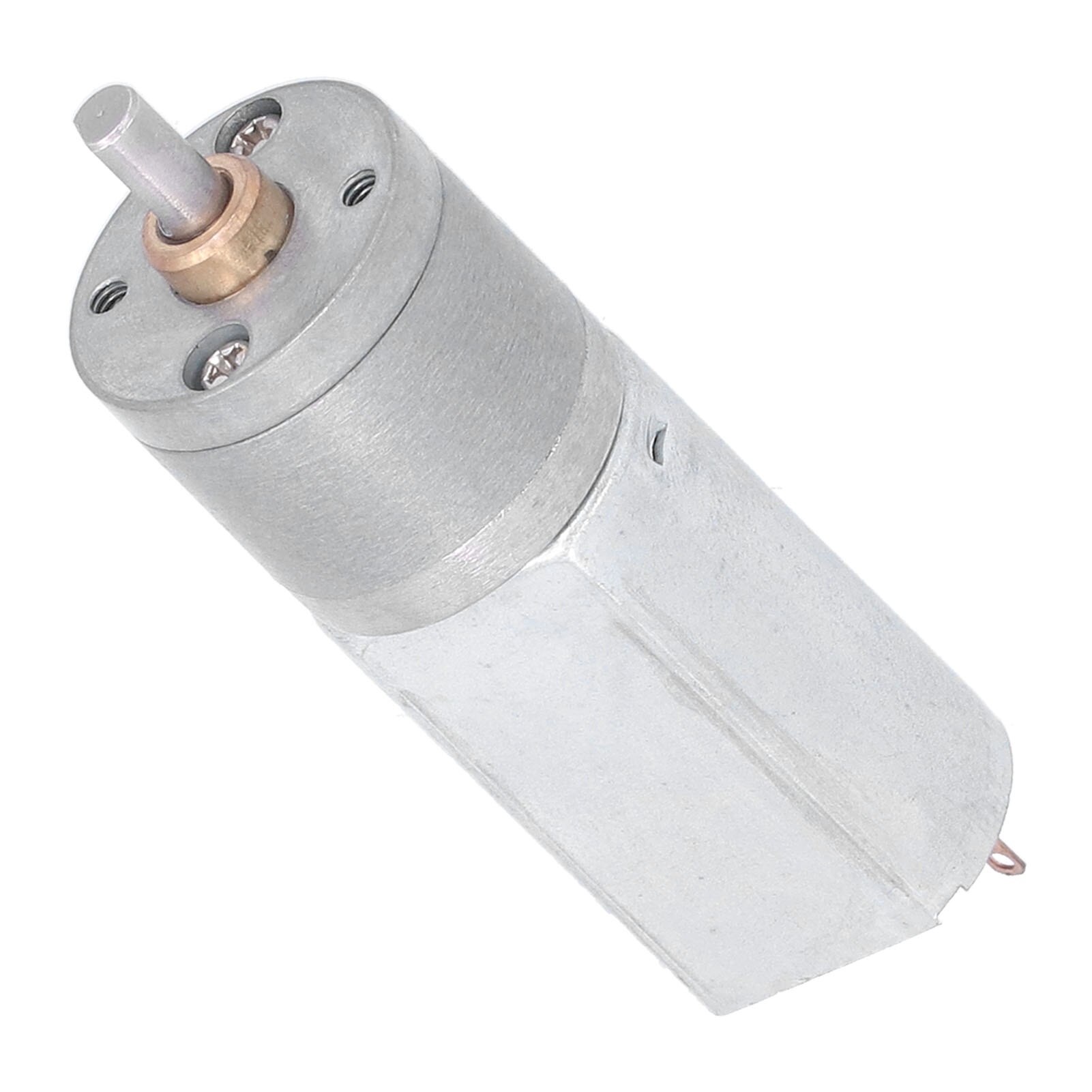 Ac Reductor Motor reductor DC 12V 50RPM Reducere Viteza Mini Motor Electric ...