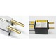 Masina de indoit PVC din plastic acrilic, temperatura reglabila, capacitate dubla de incalzire, design portabil