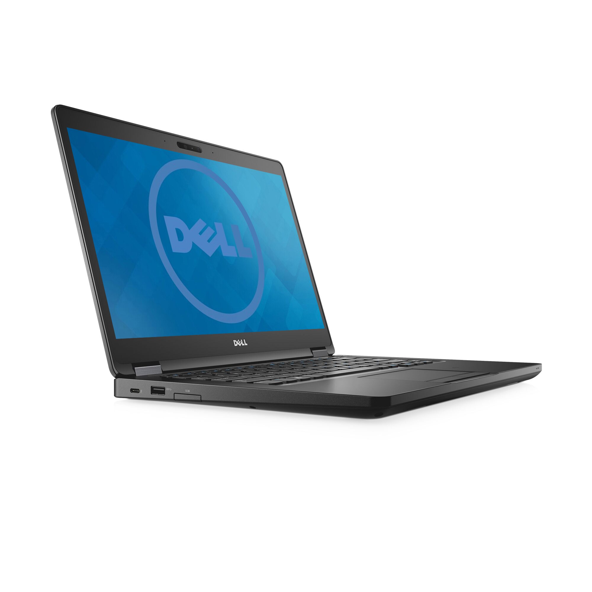 DELL Inspiron5480 （SSD256GB+ HDD2TB） res_19dff360b0109a03544729b480