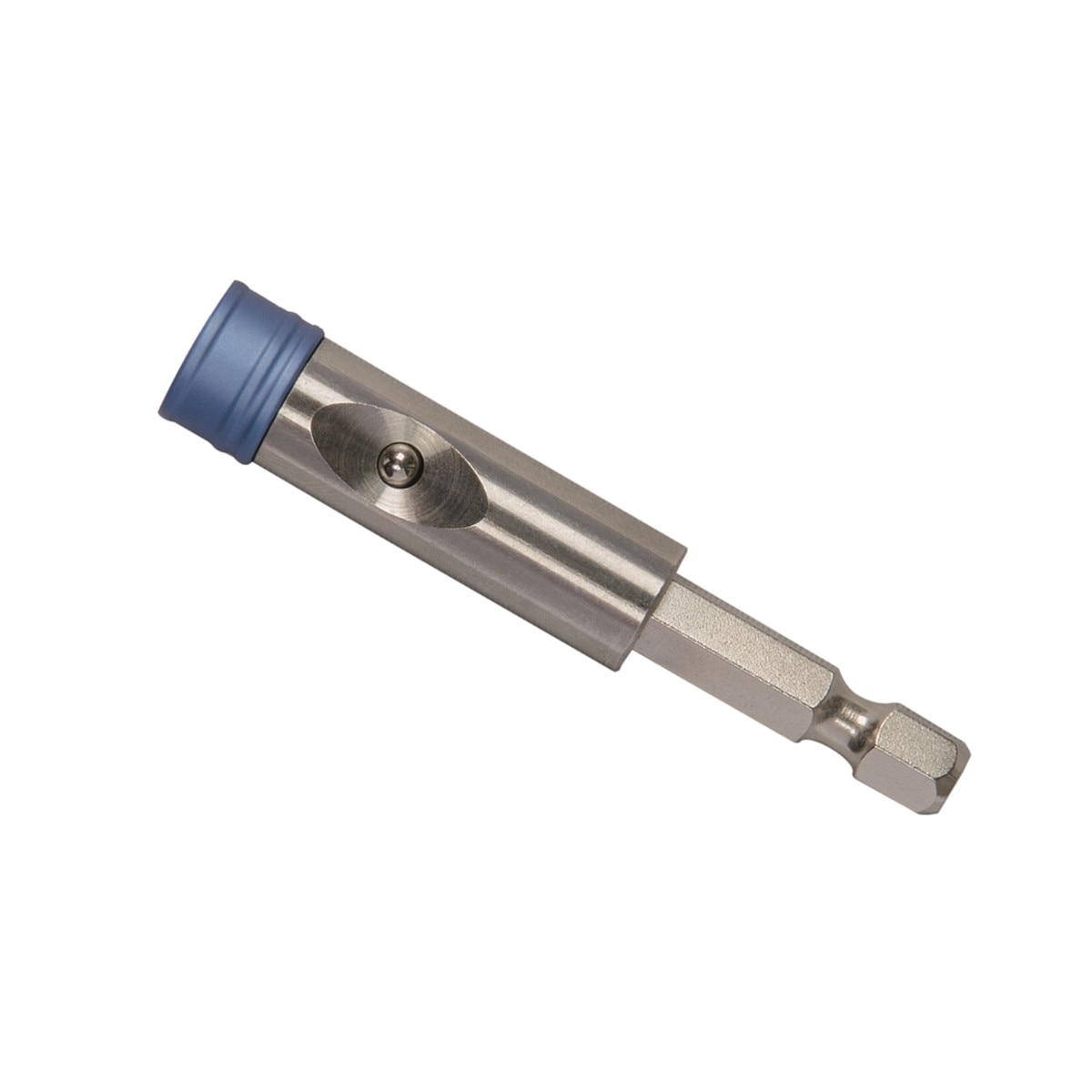 Suport magnetic pentru biti Projahn 65 mm