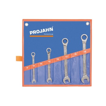 Imagini PROJAHN PRO.3498 - Compara Preturi | 3CHEAPS