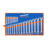 set chei fixe si inelare projahn 23 piese 6-32mm imagen 35_0_
0