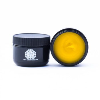 Crema cu efect regenerator, Careless beauty by Elena Oancea, 50G Crema cu efect regenerator, Careless beauty by Elena Oancea, 50G