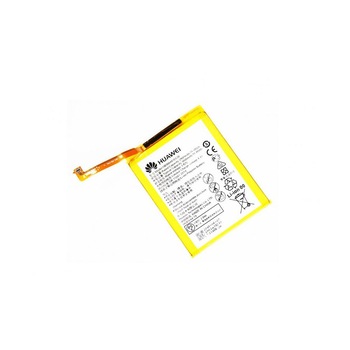 Acumulator Huawei P9 / P9 Lite HB366481ECW 2900 mAh, bulk + cablu Huawei Type C Acumulator Huawei P9 / P9 Lite HB366481ECW 2900 mAh, bulk + cablu Huawei Type C