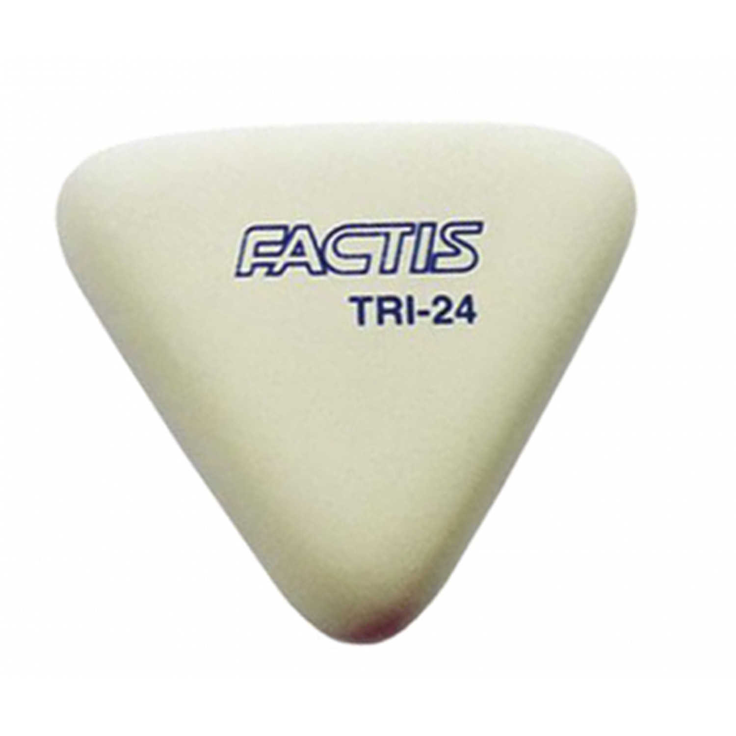 Radiera Factis TRI24 2297