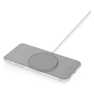 Зарядни устройства за мобилни телефони