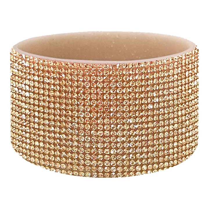 Bögre tartó, Enforose, készlet, többszínű, 7.4x7.4x4.3cm