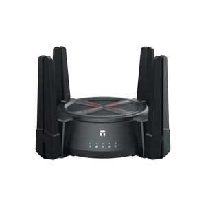 Routere Wireless