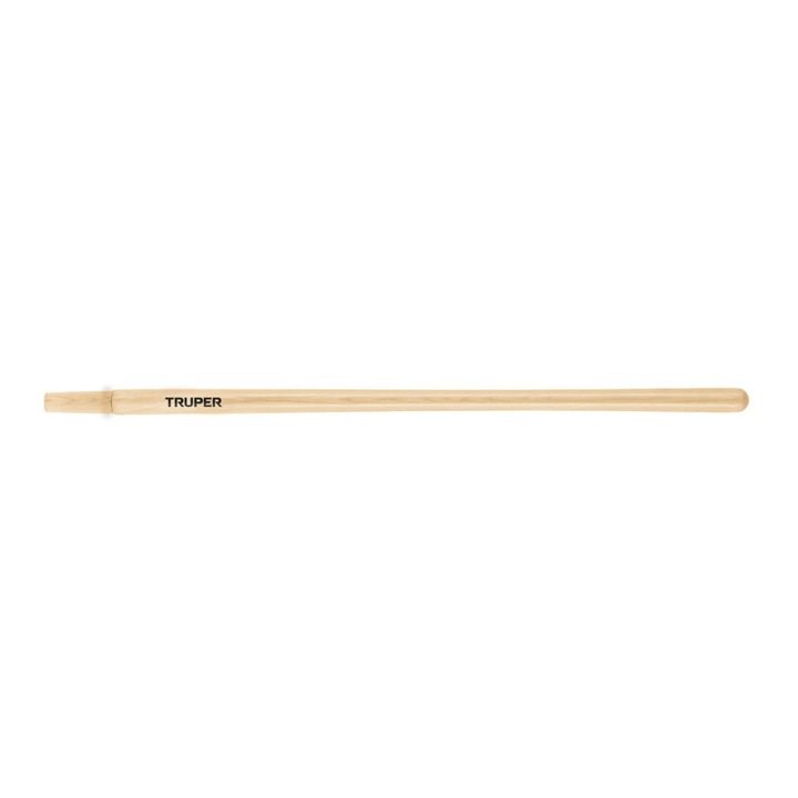 TRUPER MG-PL-P Pótnyél T-2000 Ásókhoz 103 cm