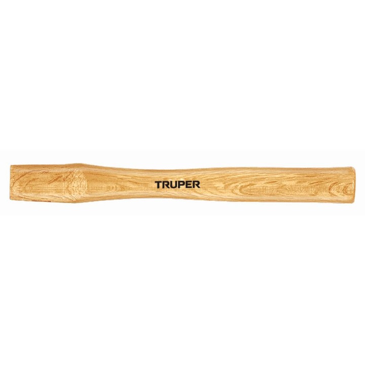 TRUPER MG-HH1-1/2 Pótnyél HH-1-1/2 Típusú Baltához 35 cm