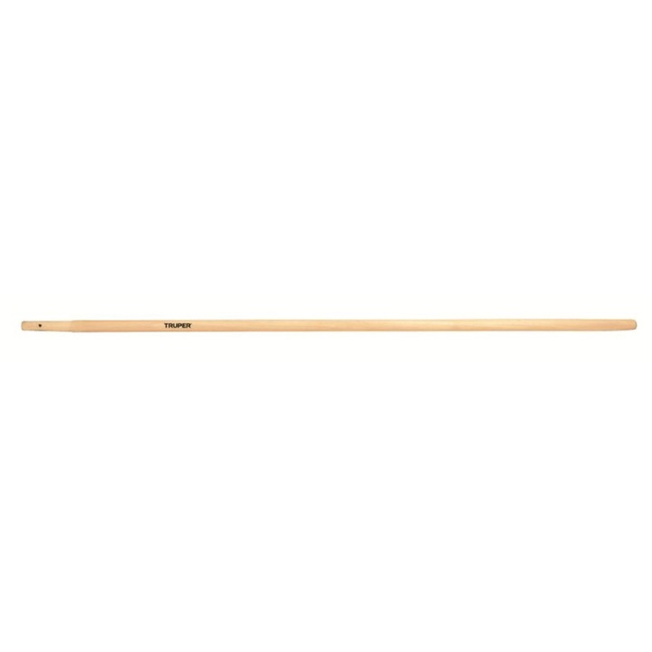 TRUPER MG-EMX-24 Pótnyél EMX-24 Típusú Fűseprűhöz 137 cm
