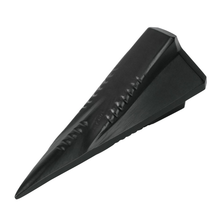 TRUPER WG-4X Kovácsolt Négy Ágú Hasítóék 1,8 kg