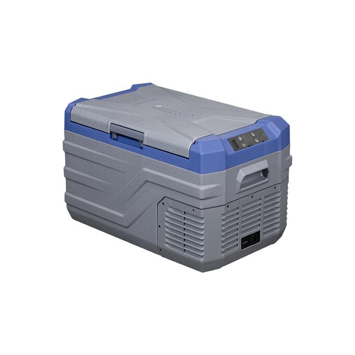 Преносим охладител iHunt Bro Freezer NL30