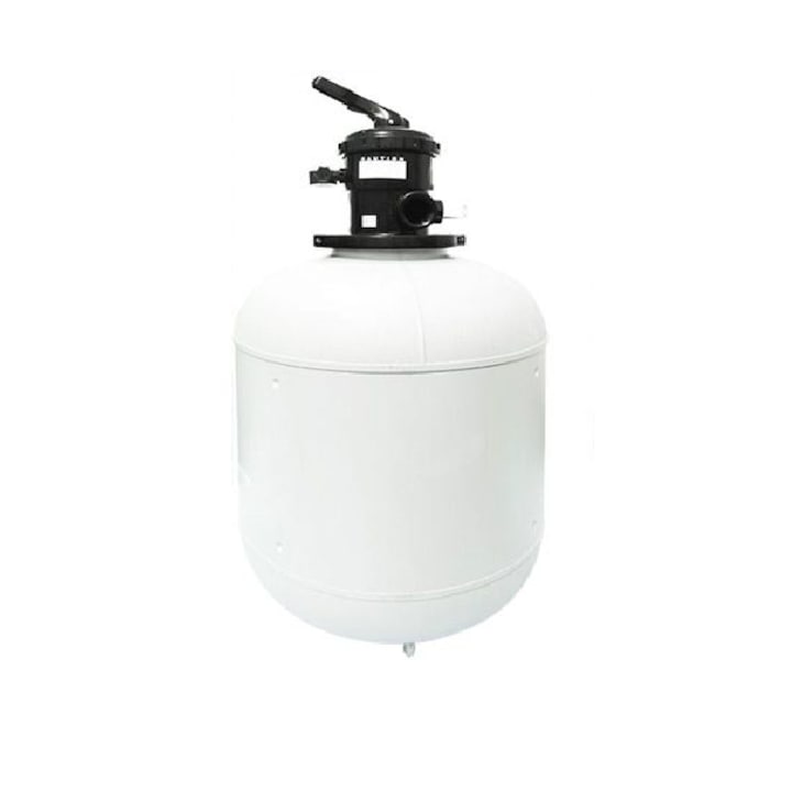 Filtru piscina Skypool Top D400 - 6 mc/h