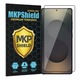 Product option