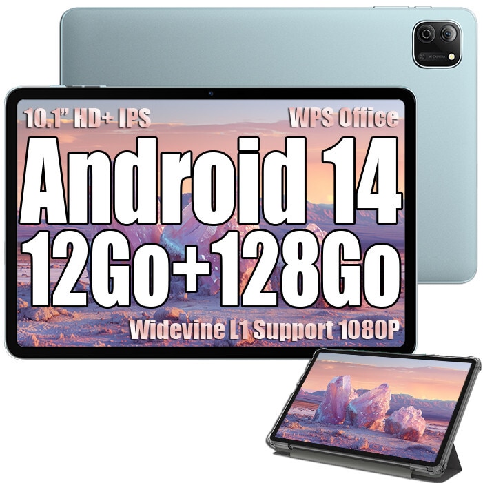 Oferte Tablete Oscal - eMAG.ro