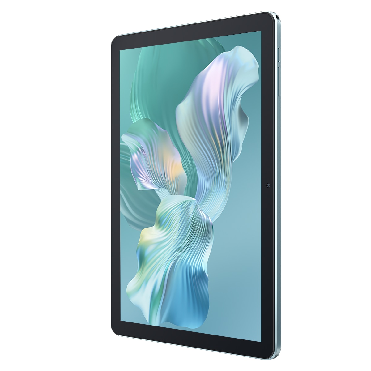 Tableta Oscal Pad 70 WiFi, 10.1 inch, Android 14, 12GB Ram(4GB + 8GB extensibili), 800×1280, WiFi6, Cortex-A53 cu patru nuclee, 128GB ROM, Expandabil 1TB, 6580mAh, Albastru