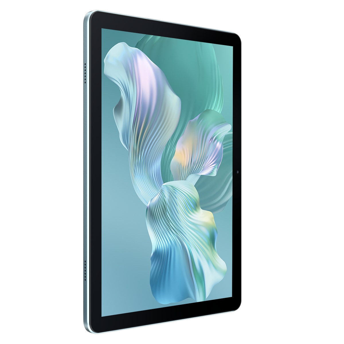Tableta Oscal Pad 70 WiFi, 10.1 inch, Android 14, 12GB Ram(4GB + 8GB extensibili), 800×1280, WiFi6, Cortex-A53 cu patru nuclee, 128GB ROM, Expandabil 1TB, 6580mAh, Albastru