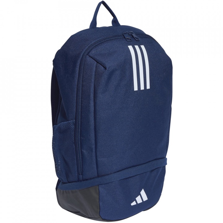 Rucsac Adidas Tiro 23 League, bleumarin, 50x30x19 cm