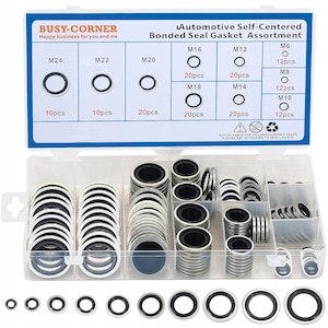 Suruburi, dibluri si accesorii uz general