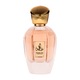 Wadi Al Khaleej Ghaliya Luxury Edition Eau de Parfum, Női, 100 ml, 2 ml-es parfummintával