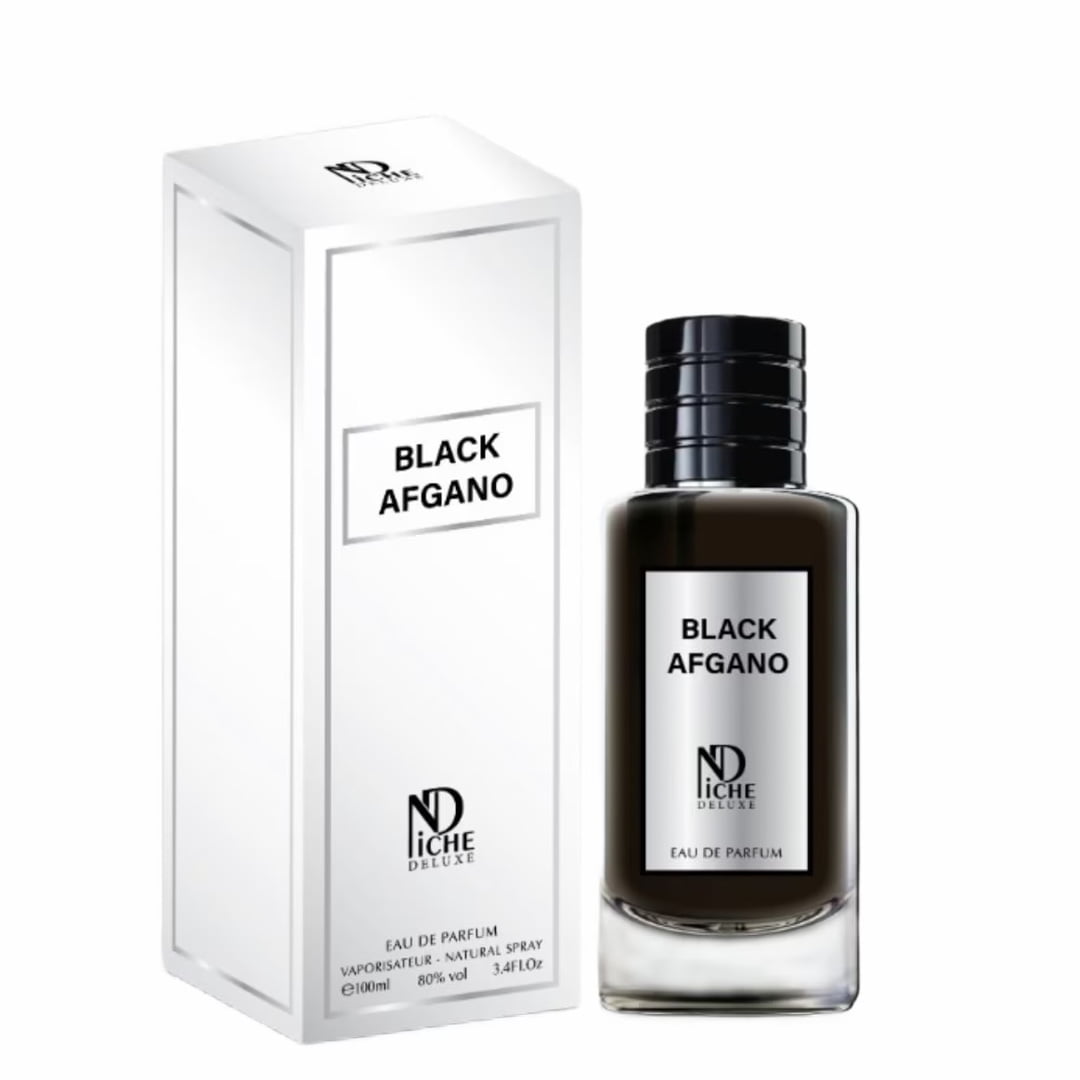 Apa de Toaleta Mercedes-Benz, Club Black, Barbati, 100 ml - eMAG.ro