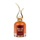 Rose de Soleil Eau de Parfum szett, Riiffs, Női, 100ml, személyre szabott kulcstartóval "PMD"