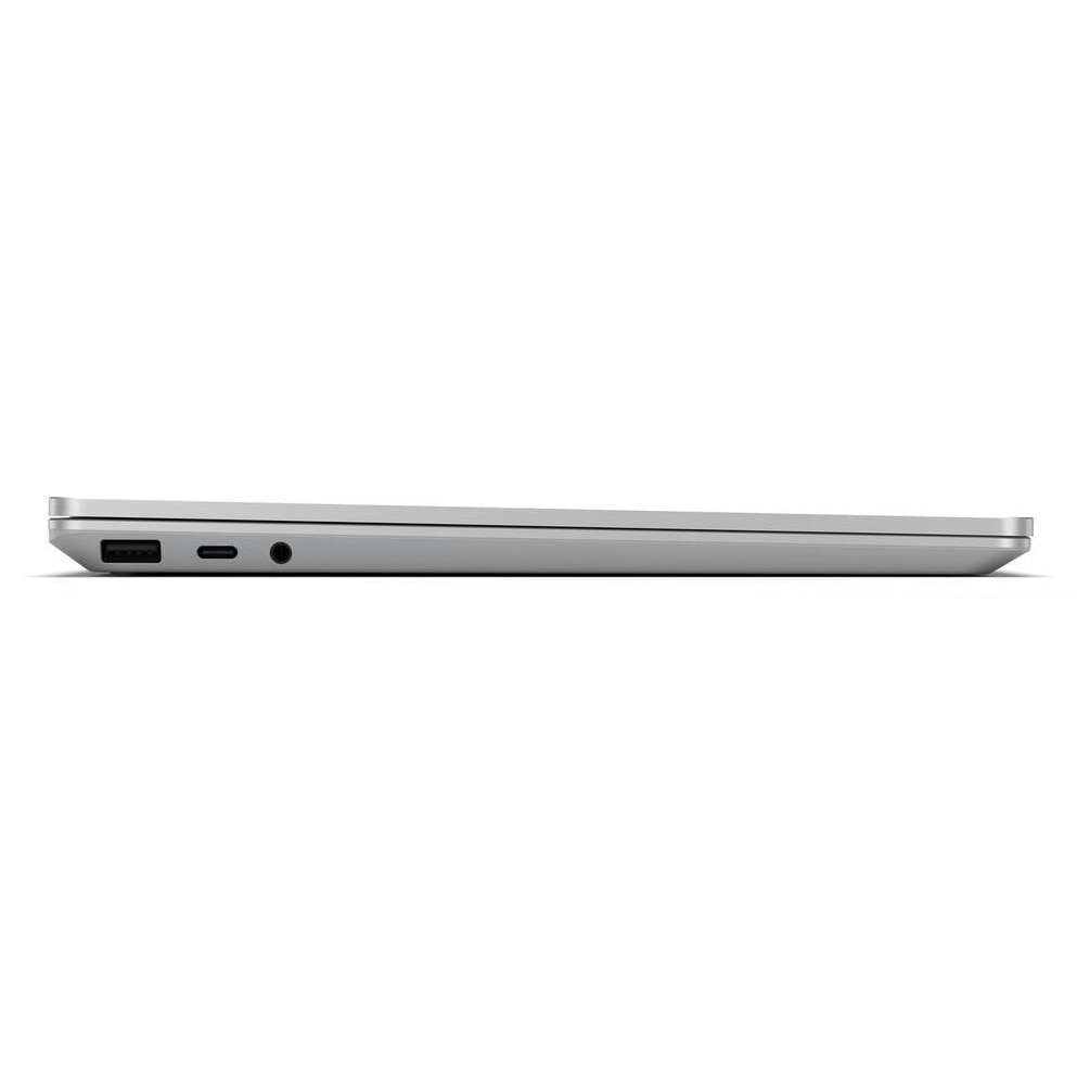 Laptop MICROSOFT Surface Laptop Go Intel Core i5-1035G1 12.4inch
