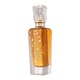 Lattafa Safwaan Lautre Oud Eau de Parfum, Unisex, 100 ml, 2 ml-es parfümmintával