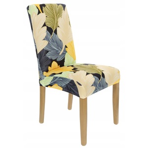 Калъфи за столове и дивани