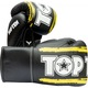 Product option