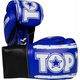 Product option
