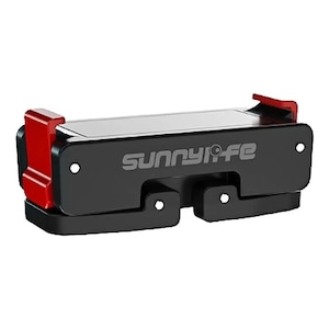 Suporturi si sisteme de prindere