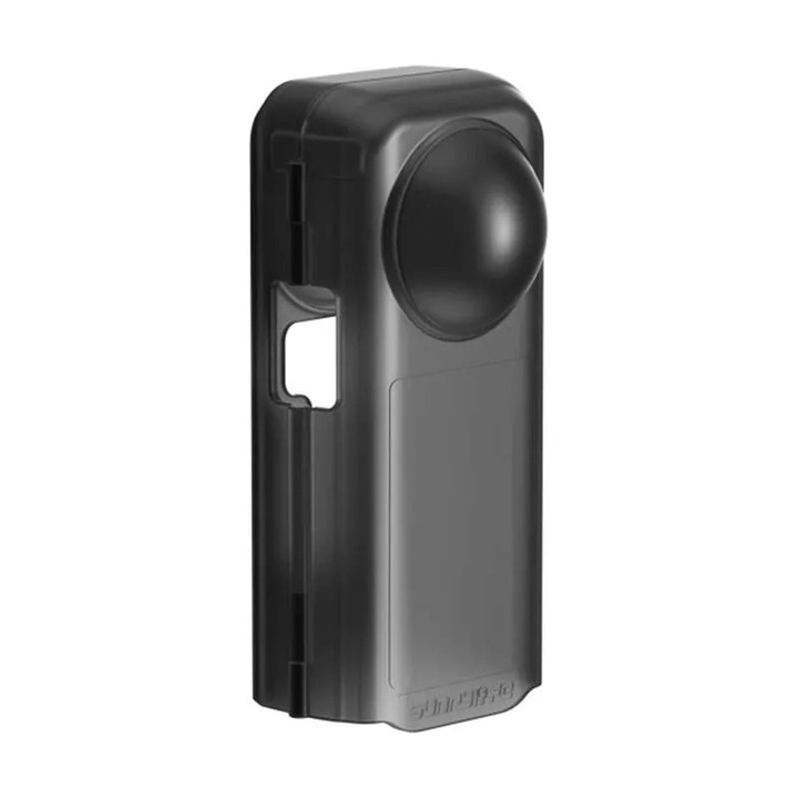 Husa de protectie imbunatatita Sunnylife pentru Insta360 X4 (X4-K842)