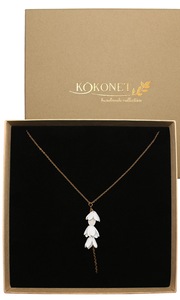 Дамски бижута