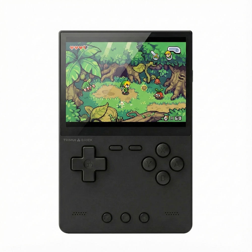 Consola Nintendo Wii U Zombi Premium Pack, 32GB, Negru - eMAG.ro