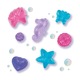 Интерактивна детска играчка SES Studio Lab Soaps