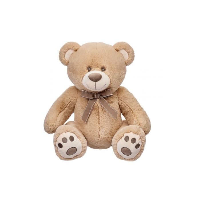 Мече Хари 33 см 14073 22929