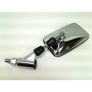 Consumabile moto si ambarcatiuni